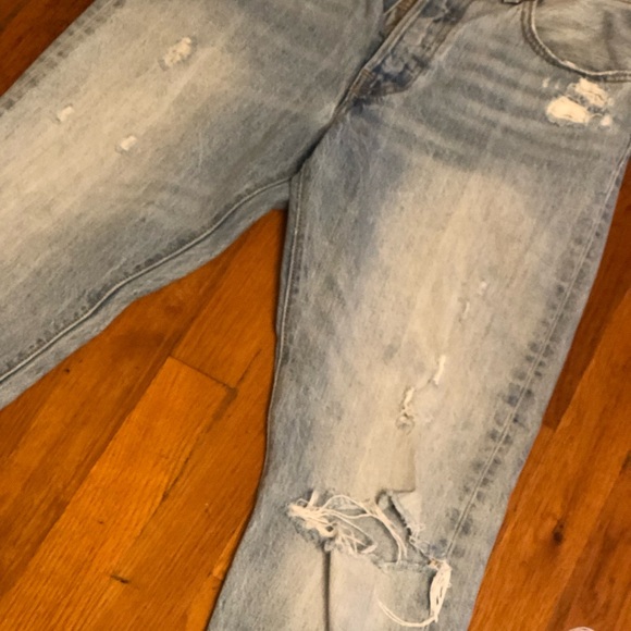 🖲️LEVIS🖲️ - Picture 3 of 8